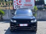 land-rover-range-rover-sport-3-0-tdv6-awd-2018-diesel-2993cc