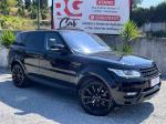 land-rover-range-rover-sport-3-0-tdv6-awd-2018-diesel-2993cc