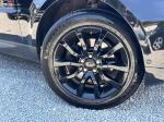 land-rover-range-rover-sport-3-0-tdv6-awd-2018-diesel-2993cc