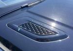 land-rover-range-rover-sport-3-0-tdv6-awd-2018-diesel-2993cc