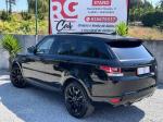 land-rover-range-rover-sport-3-0-tdv6-awd-2018-diesel-2993cc