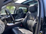 land-rover-range-rover-sport-3-0-tdv6-awd-2018-diesel-2993cc