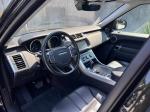 land-rover-range-rover-sport-3-0-tdv6-awd-2018-diesel-2993cc
