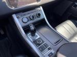 land-rover-range-rover-sport-3-0-tdv6-awd-2018-diesel-2993cc