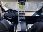 land-rover-range-rover-sport-3-0-tdv6-awd-2018-diesel-2993cc