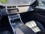 land-rover-range-rover-sport-3-0-tdv6-awd-2018-diesel-2993cc
