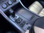 land-rover-range-rover-sport-3-0-tdv6-awd-2018-diesel-2993cc