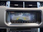 land-rover-range-rover-sport-3-0-tdv6-awd-2018-diesel-2993cc
