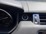 land-rover-range-rover-sport-3-0-tdv6-awd-2018-diesel-2993cc
