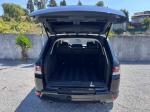 land-rover-range-rover-sport-3-0-tdv6-awd-2018-diesel-2993cc