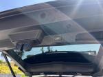 land-rover-range-rover-sport-3-0-tdv6-awd-2018-diesel-2993cc