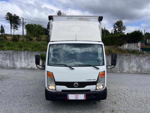 nissan-cabstar-35-13-3-0td-2007-diesel-2953cc