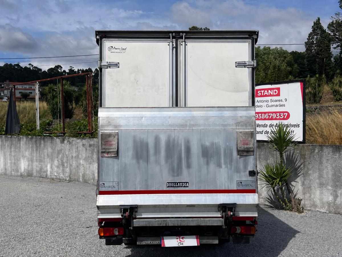 nissan-cabstar-35-13-3-0td-2007-diesel-2953cc