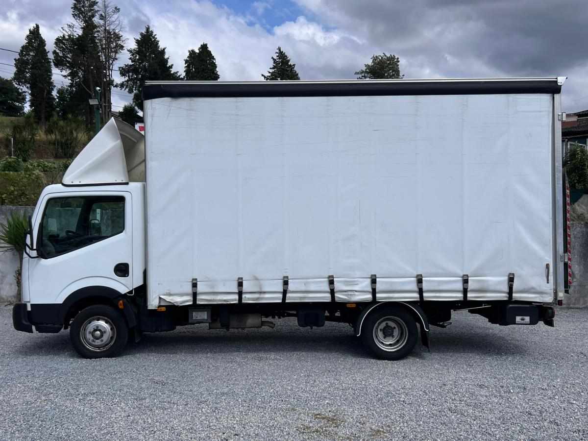 nissan-cabstar-35-13-3-0td-2007-diesel-2953cc