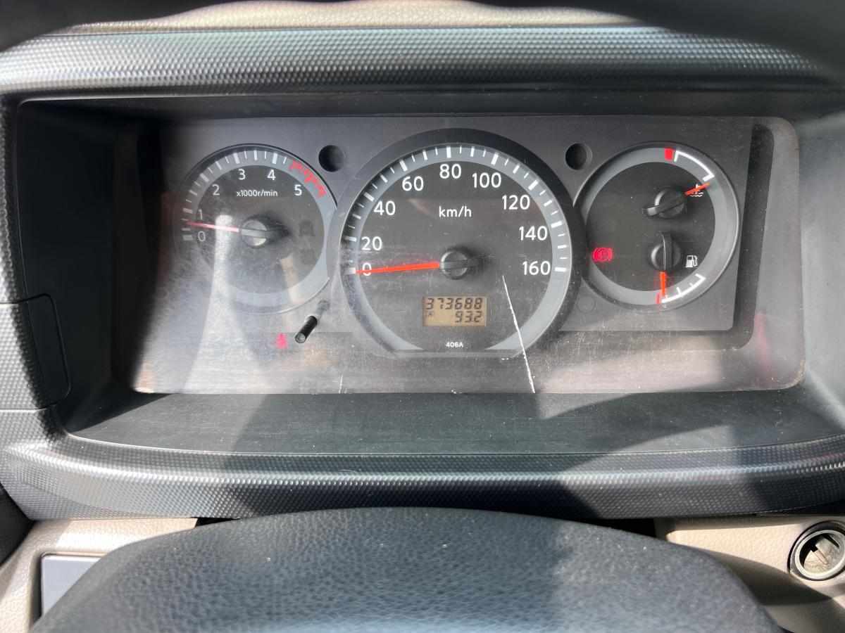 nissan-cabstar-35-13-3-0td-2007-diesel-2953cc