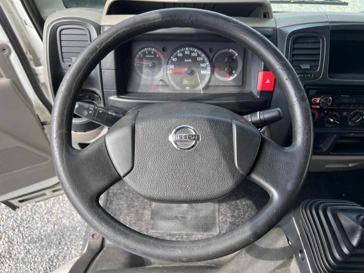 nissan-cabstar-35-13-3-0td-2007-diesel-2953cc