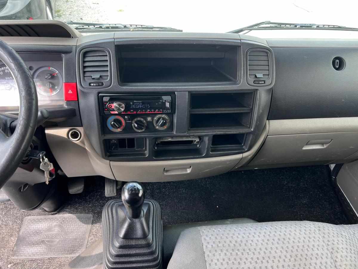 nissan-cabstar-35-13-3-0td-2007-diesel-2953cc