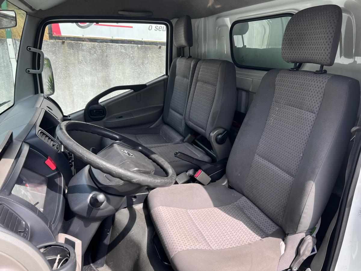 nissan-cabstar-35-13-3-0td-2007-diesel-2953cc