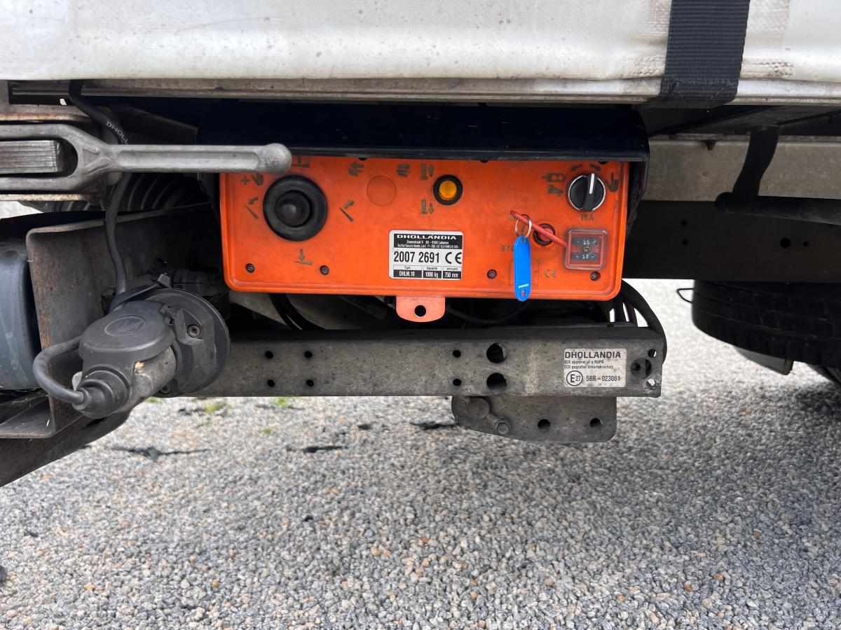 nissan-cabstar-35-13-3-0td-2007-diesel-2953cc