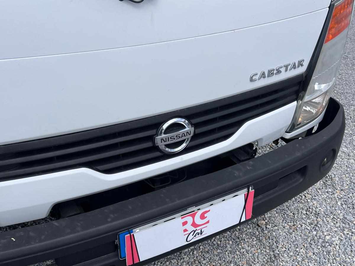 nissan-cabstar-35-13-3-0td-2007-diesel-2953cc
