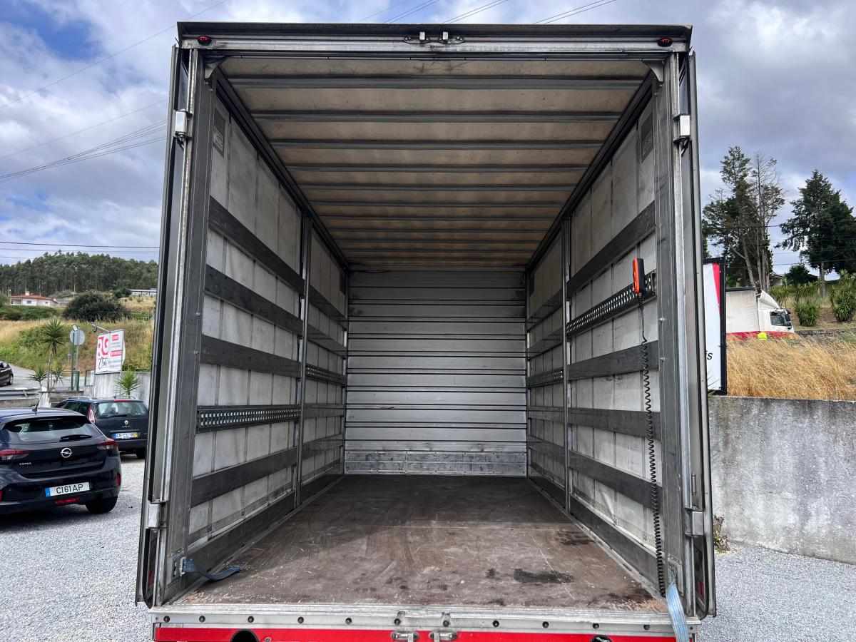 nissan-cabstar-35-13-3-0td-2007-diesel-2953cc