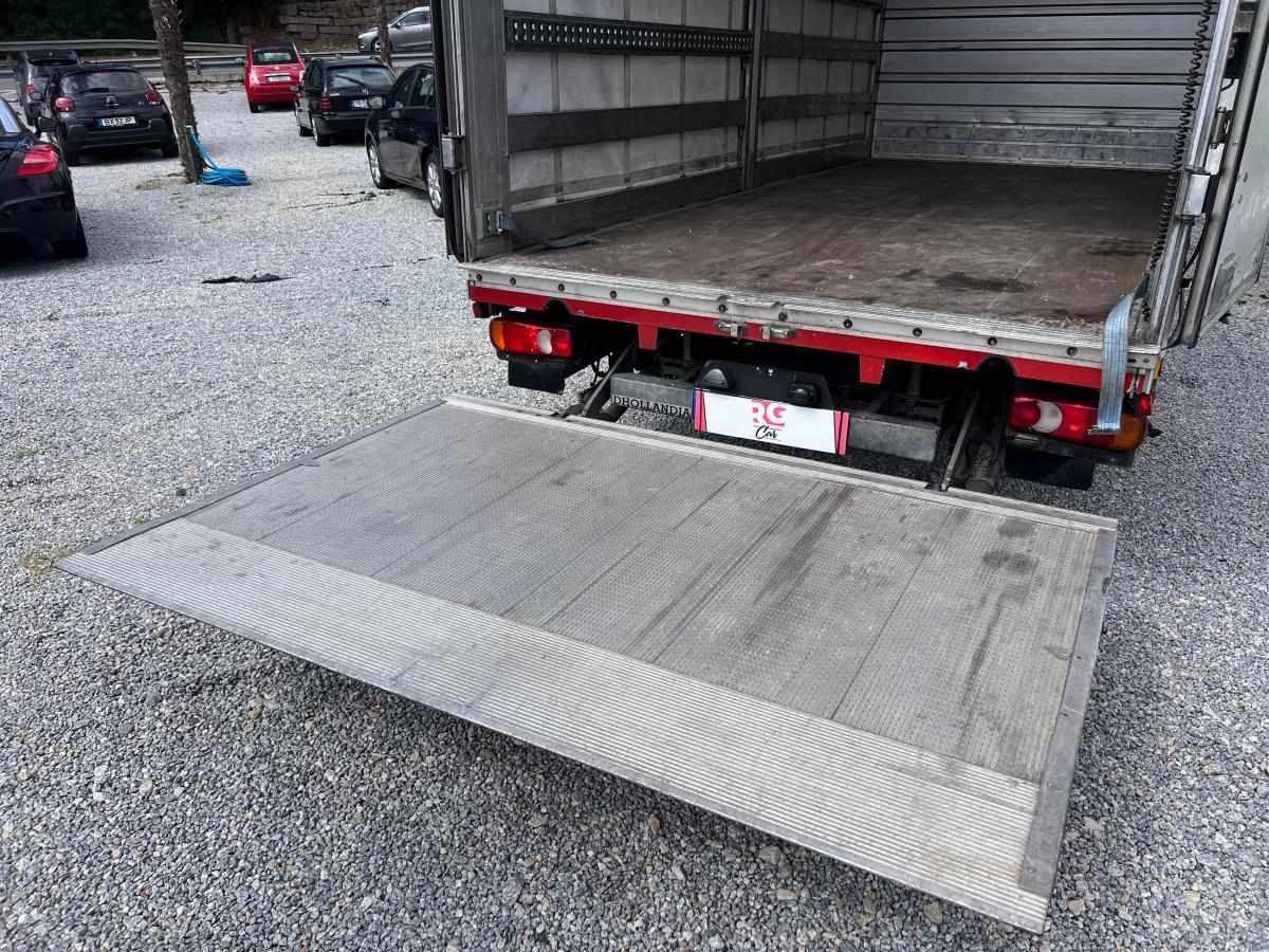 nissan-cabstar-35-13-3-0td-2007-diesel-2953cc