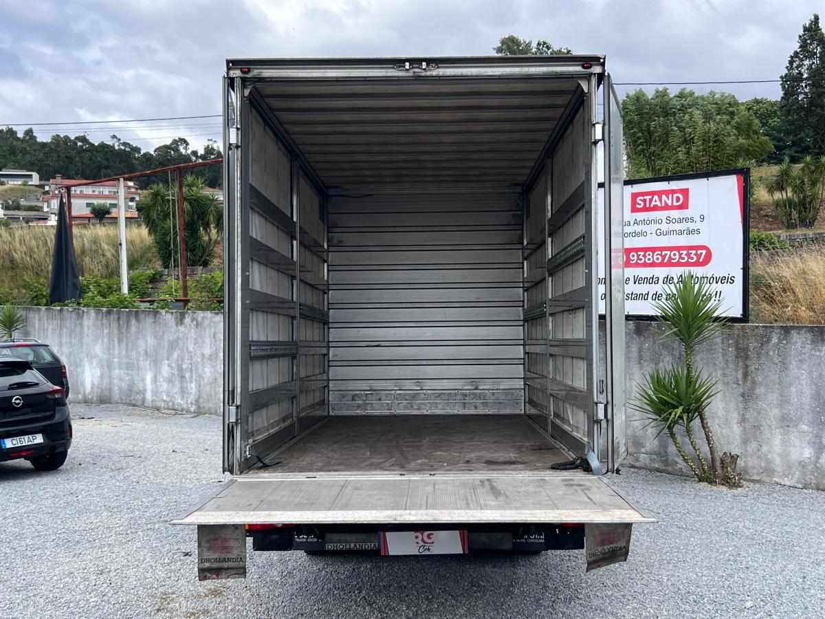 nissan-cabstar-35-13-3-0td-2007-diesel-2953cc