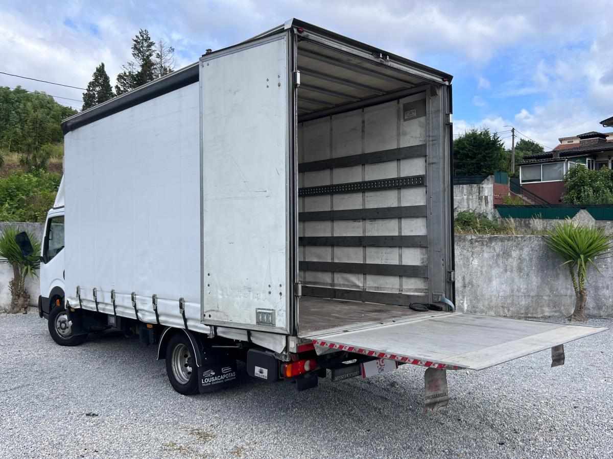 nissan-cabstar-35-13-3-0td-2007-diesel-2953cc