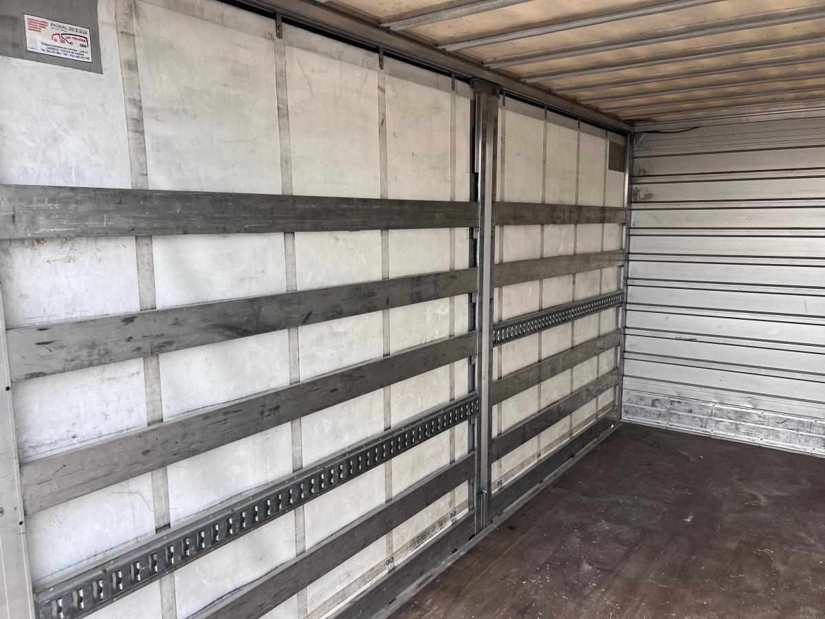 nissan-cabstar-35-13-3-0td-2007-diesel-2953cc