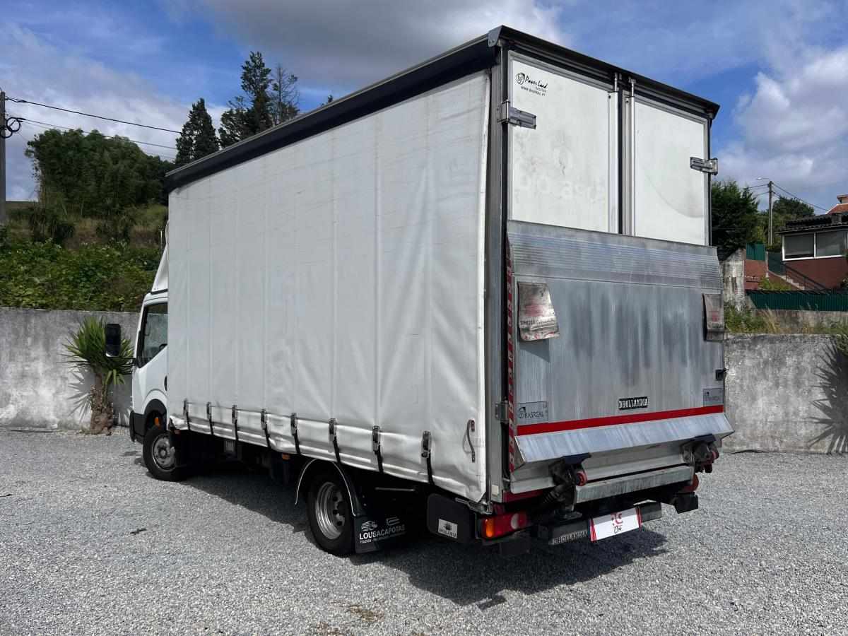 nissan-cabstar-35-13-3-0td-2007-diesel-2953cc
