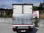 nissan-cabstar-35-13-3-0td-2007-diesel-2953cc