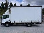 nissan-cabstar-35-13-3-0td-2007-diesel-2953cc
