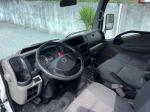 nissan-cabstar-35-13-3-0td-2007-diesel-2953cc