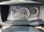 nissan-cabstar-35-13-3-0td-2007-diesel-2953cc