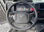 nissan-cabstar-35-13-3-0td-2007-diesel-2953cc
