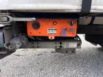 nissan-cabstar-35-13-3-0td-2007-diesel-2953cc