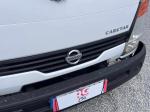 nissan-cabstar-35-13-3-0td-2007-diesel-2953cc