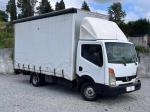 nissan-cabstar-35-13-3-0td-2007-diesel-2953cc