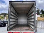 nissan-cabstar-35-13-3-0td-2007-diesel-2953cc