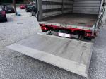 nissan-cabstar-35-13-3-0td-2007-diesel-2953cc