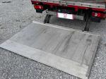 nissan-cabstar-35-13-3-0td-2007-diesel-2953cc