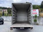 nissan-cabstar-35-13-3-0td-2007-diesel-2953cc