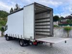 nissan-cabstar-35-13-3-0td-2007-diesel-2953cc