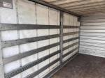 nissan-cabstar-35-13-3-0td-2007-diesel-2953cc