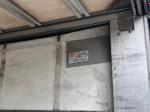 nissan-cabstar-35-13-3-0td-2007-diesel-2953cc