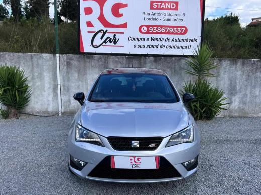 seat-ibiza-cupra-1-8-tsi-2017-gasolina-1798cc