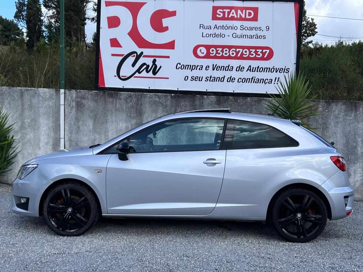 seat-ibiza-cupra-1-8-tsi-2017-gasolina-1798cc