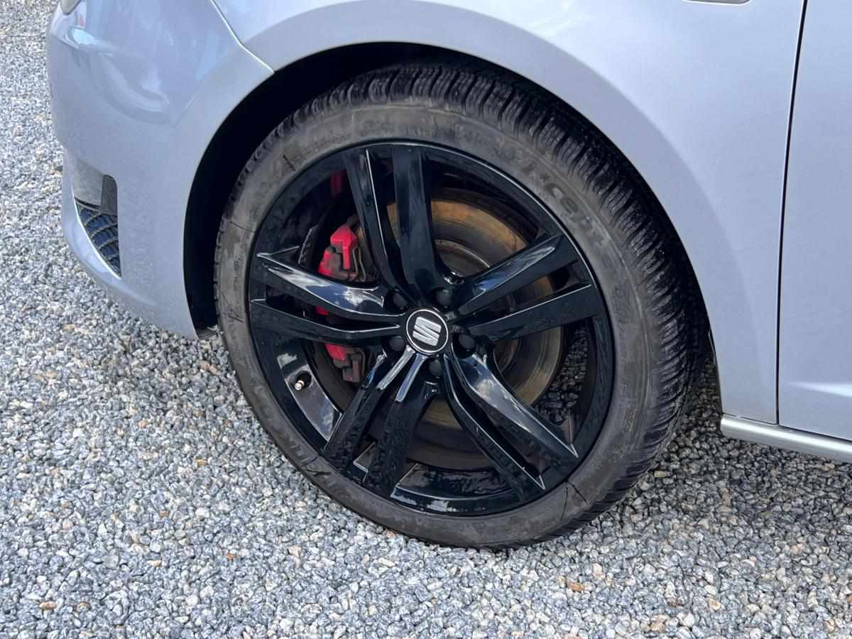 seat-ibiza-cupra-1-8-tsi-2017-gasolina-1798cc