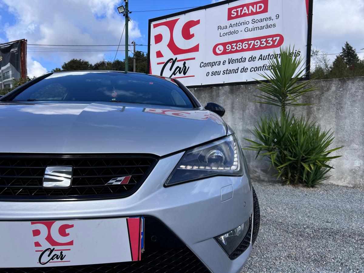seat-ibiza-cupra-1-8-tsi-2017-gasolina-1798cc