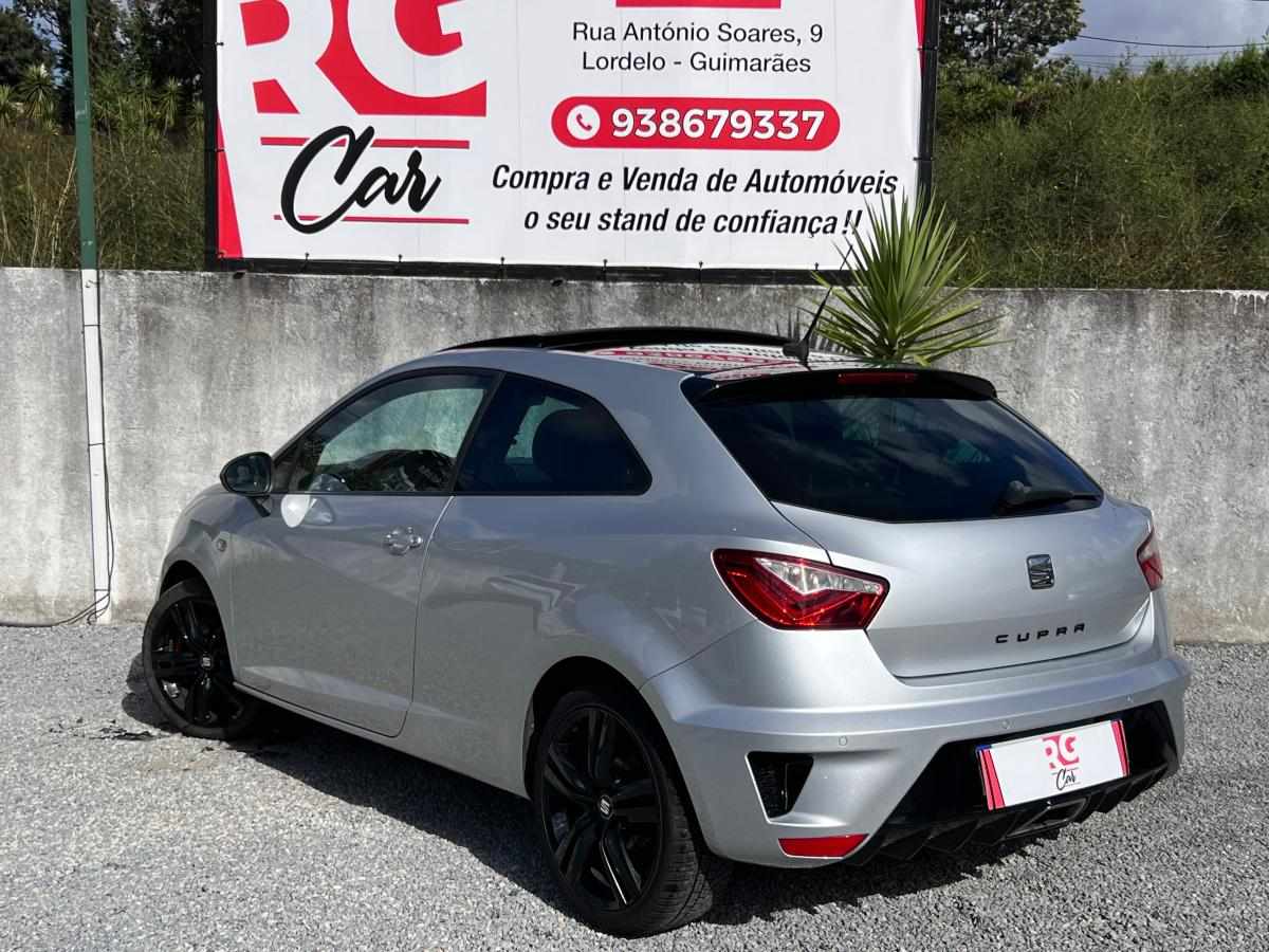 seat-ibiza-cupra-1-8-tsi-2017-gasolina-1798cc
